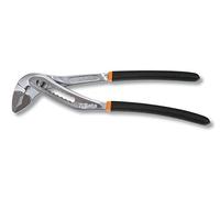 1 PZ Di BETA ART.1048 PINZA REGOLABILE MM.250