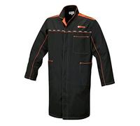 1 PZ Di BETA CAMICE PER OFFICINA MIS.L