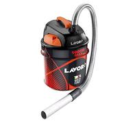 1 PZ Di BIDONE ASPIRACENERE ASHLEY 901 LT.18