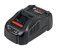 Bosch-b caricabatteria rapido gal1880 cv