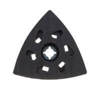 Bosch-a piastra levigatura avz 93 g per pmf 220