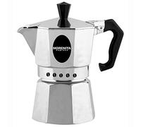 1 PZ Di CAFFETTIERA MORENITA 3 TAZZE