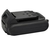 Concord batteria litio 20v 2ah