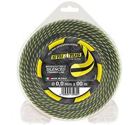 Filo nylon stratus vertigo tondo 3,5x30 mt