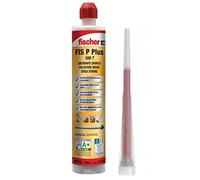 1 PZ Di FISCHER ANCORANTE FISP PLUS 300T ML.300