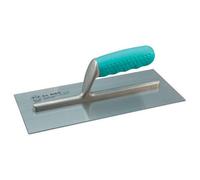 1 PZ Di FRATTONE PAVAN ACCIAIO LISCIO 360X120 ART.845