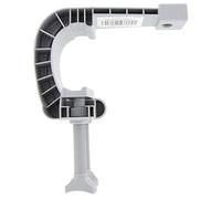 1 PZ Di GANCIO X SKIMMER 58233 P6526 X PISC.CTELAIO