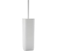 Gedy 6334 Portascopino Seventy Bianco