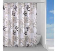 GEDY TENDA DOCCIA POLIES. CAFFE 1302 240X200