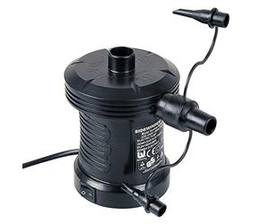 1 PZ Di GONFIATORE ELETTRICO PER PISCINE 220V. 62139