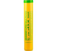 Mefra Grasso al litio Cartuccia D.56 mm 650 ml 1 pz