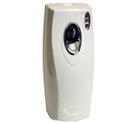 1 PZ Di INSETTICIDA AUTOMATICO COPYRMATIK EVOLUTION