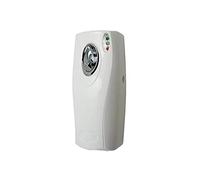 1 PZ Di INSETTICIDA AUTOMATICO COPYRMATIK EVOLUTION