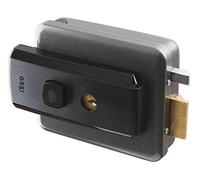 1 PZ Di ISEO ART.52N515 SERR.ELETTR.APPL.MM.50-80