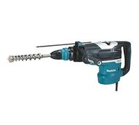 1 PZ Di MAKITA MARTELLO PERFOR. HR5212C