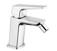 Mamoli spartaco miscelatore bidet r24302