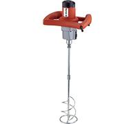 Miscelatore rurmec mx 10 1400w kit frusta d 140 mm