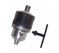 1 PZ Di POGGI ART.780 MANDRINO CREMAGL. 38X10 M