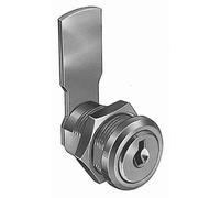 1 PZ Di PREFER SERR. A CILINDRO D.20 MM.20