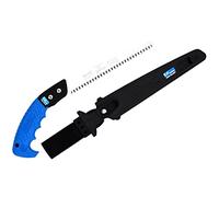 1 PZ Di SAMURAI SEGACCIO CFODERO ART.GSM-180-MH