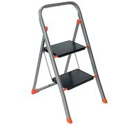 1 PZ Di SGABELLO FACAL TINTO 2G MOD. T2