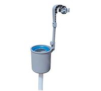 1 PZ Di SKIMMER x PISCINE COD.58233 EAN6942138918038