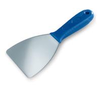 1 PZ Di SPATOLA X STUCCATORI PAVAN ART. 504IS MM 120