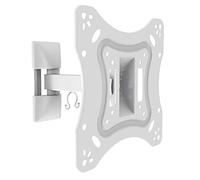 1 PZ Di SUPPORTO A MURO CON BRACCIO 2842