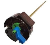 1 PZ Di TERMOSTATO X SCALDABAGNO 30-50-80LT. THERMEX