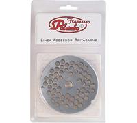 TRAFILA PER TRITACARNE TC22 MIS. 10