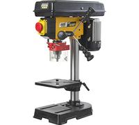 Trapano a colonna 13 mm femi dp12-921
