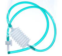 1 PZ Di TRAVASATORE POLMONE X CARBURANTE