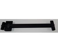 1 PZ Di ZZ-ARMADIO TERRY 2A J-LINE 368LX2