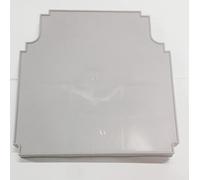 1 PZ Di ZZ-ARMADIO TERRY PSC 3700UW-TX4