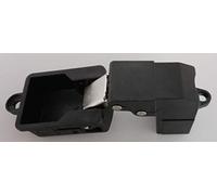 1 PZ Di ZZ-ARMADIO TERRY TRANSFOR.2A- H CERNIERA