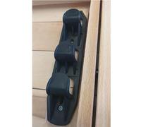 1 PZ Di ZZ-GANCIO X TAVOLO LEGNO PIC NIC