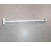 1 PZ Di ZZ-KIT COPRILAVATRICE RESINA-ASTINA SX