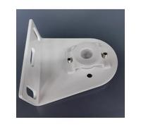 1 PZ Di ZZ-TENDA DA SOLE A CADUTA - STAFFA