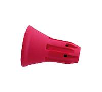 1 PZ DIFFUSORE RICAMBIO ricambio - Micro Jet NextradeItalia Mod.FERX.DNTITDWNLM