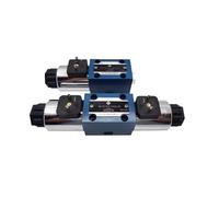 1 pz Direzionale FW-02-3C2-D24Z5L 50 FW-02-3C2-B220Z5L FW-02-3C3B220Z5L FW-02-3C3-D24Z5L(FW-02-3C3-D24Z5L 50)