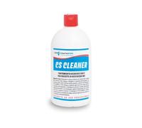 1 PZ DISINCROSTANTE PER CASSETTE WC "CS CLEANER" 1 Lt NextradeItalia Mod.FERX.DIAXNE-TDEXX
