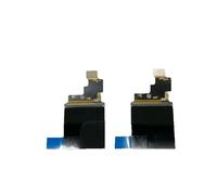 1 Pz. Display LCD Piccolo Frontale, Compatibile Con Gopro Hero9 Hero 9, LCD, Parti Di Riparazione Della Fotocamera