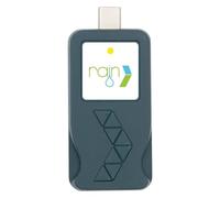 1 PZ DISPOSITIVO DI CONNESSIONE 'NUVOLA MINI WIFI VISION' connessione bluetooth 5.0 NextradeItalia Mod.FERX.1SS4Z1QNLM