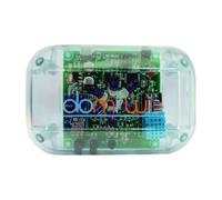 1 PZ DISPOSITIVO DOMI WII HI TECH - NextradeItalia Mod.FERX.DIARET-TDWI