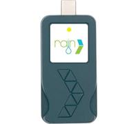 1 PZ DISPOSITIVO NUVOLA MINI WIFI VISION INTERNO RAIN