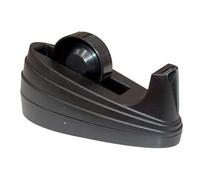 1 PZ DISTRIBUTORE NASTRO ADESIVO DA BANCO TUTORE MM 75 NASTRO MAX MM 25