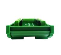 1 pz DNESP32 DIN PinBoard for ESP32 DevKitC Modulo adattatore for morsettiera a vite for montaggio su guida DIN(With Rail Box)