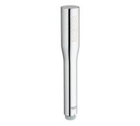 1 PZ DOCCETTA EUPHORIA COSMOPOLITAN STICK Cromo NextradeItalia Mod.FERX.DIAEEN-HXIRNN