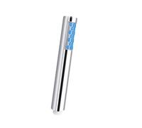 1 PZ DOCCETTA MONOGETTO MOD. 13040 - NextradeItalia Mod.FERX.DIAEEN-ETNRN