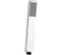 1 PZ DOCCETTA MONOGETTO MOD. 13041 - NextradeItalia Mod.FERX.DIAEEN-ETNRE